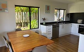 Guesthouse In Atawhai